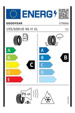 goodyear-19560r18-96h-xl-ultra-kis-las-464-91.jpg