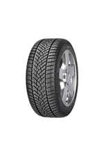 goodyear-19560r18-96h-xl-ultra-kis-las-6-3025.jpg