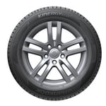 hankook-19565r15-91h-kinergy-eco-k435--36118c.jpg