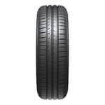 hankook-19565r15-91h-kinergy-eco-k435--af7-c9.jpg