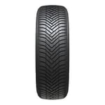 hankook-19565r15-95h-xl-kinergy-4s-h75-6-f621.jpg