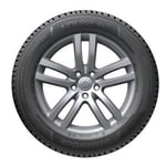 hankook-19565r15-95h-xl-kinergy-4s-h75-fba17e.jpg