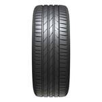 hankook-20555r19-97v-ventus-evo-suv-k1--824d-.jpg