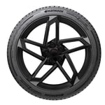 hankook-20555r19-97v-ventus-evo-suv-k1-3-d7c8.jpg