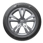 hankook-20560r16-92h-ventus-prime-4-k1-e2352b.jpg