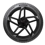 hankook-22540zr18-92y-xl-ventus-evo-k1-6c-0f6.jpg