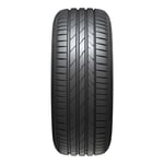 hankook-22540zr18-92y-xl-ventus-evo-k1-b87bfb.jpg