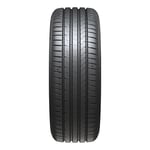 hankook-22555r18-98v-ventus-prime-4-k1-4-e6c7.jpg