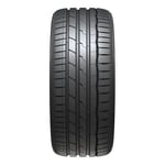 hankook-27535zr19-100y-xl-ventus-s1-ev--49b0-.jpg