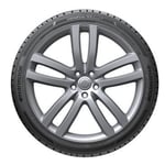 hankook-27535zr19-100y-xl-ventus-s1-ev-65bd02.jpg