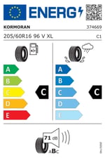 kormoran-20560r16-96v-xl-road-yaz-last--b422-.jpg