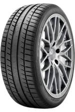 kormoran-20560r16-96v-xl-road-yaz-last-a29f-c.jpg