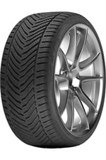 kormoran-21555r18-99v-xl-suv-all-seaso-78-a35.jpg