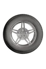 kormoran-23555r17-99v-suv-summer-yaz-l-2e-5e5.jpg