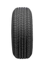 kormoran-23555r17-99v-suv-summer-yaz-l-7af2bf.jpg