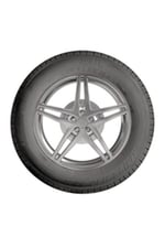 kormoran-23555r17-99v-suv-summer-yaz-l-a-ad4f.jpg