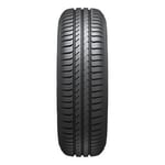 laufenn-18565r15-88t-g-fit-eq-lk41-yaz-49-c76.jpg