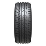 laufenn-19550r15-82h-s-fit-eq-kl01-yaz--4abd0.jpg