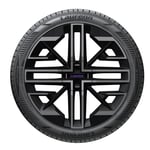 laufenn-19555r16-87h-sfit2-lk12-yaz-la-05bc6a.jpg