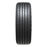 laufenn-19555r16-87h-sfit2-lk12-yaz-la-7e8dab.jpg