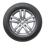 laufenn-19565r15-91h-g-fit-eq-lk41-yaz-53162c.jpg