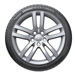 laufenn-21555r16-93v-s-fit-eq-yaz-last-ce0-3b.jpg