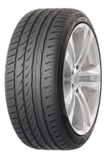 matador-16570r13-79t-mp47-yaz-lastigi--38db71.jpg