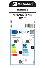 matador-17565r14-82t-hectorra5-yaz-las-273c56.jpg