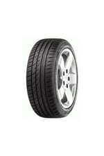 matador-17570r13-82t-yaz-2025-yaz-last-21-3ff.jpg