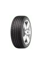 matador-17570r13-82t-yaz-2025-yaz-last-e1e-44.jpg