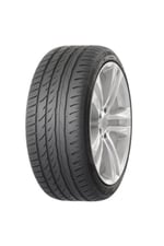 matador-17570r13-82t-yaz-2025-yaz-last-eb3-86.jpg