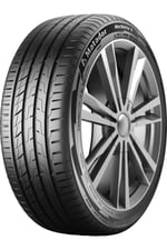 matador-21560r16-99h-xl-hectorra-5-oto-8-4ff5.jpg