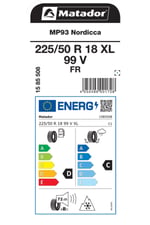matador-22550r18-99v-xl-fr-mp93-kis-la-986257.jpg