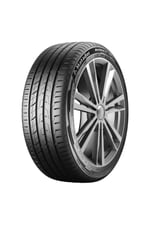 matador-23555-r19-105v-xl-fr-yaz-lasti-ea8-91.jpg