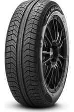 pirelli-19555r16-87v-cinturato-all-sea-fb-4ff.jpg