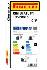 pirelli-19565r15-91v-cint-p1-yaz-lasti-e8dd-4.jpg