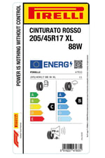 pirelli-20545r17-88w-xl-cinturato-ross-6d913c.jpg