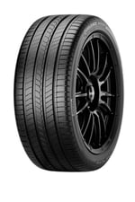 pirelli-20550r17-93v-xl-cinturato-ross-45aa35.jpg