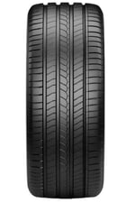 pirelli-20550r17-93v-xl-cinturato-ross-501897.jpg