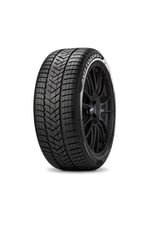 pirelli-20555r16-91h-rft-winter-sottoz--6c96-.jpg
