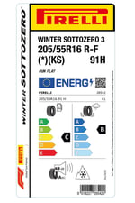 pirelli-20555r16-91h-rft-winter-sottoz-664aa9.jpg
