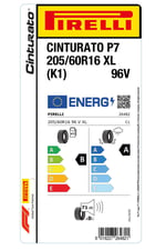 pirelli-20560r16-96v-xl-cint-p7-yaz-la-d168cd.jpg