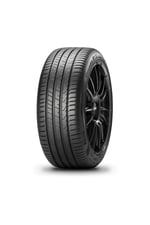 pirelli-21555r17-94v-s-i-cint-p7-yaz-l-3fa-a8.jpg