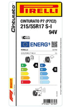 pirelli-21555r17-94v-s-i-cint-p7-yaz-l-cef-4a.jpg