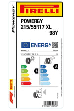 pirelli-21555r17-98y-xl-powergy-yaz-la--af55-.jpg