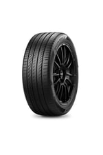 pirelli-21555r17-98y-xl-powergy-yaz-la-d43-e8.jpg