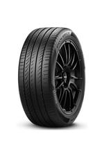 pirelli-21560r17-96v-powergy-yaz-2025--97bfee.jpg