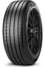 pirelli-22540r18-92y-cinturato-p7-r-f--6d58bf.jpg