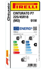 pirelli-22545r18-91w-mo-cint-p7-yaz-la--47b6-.jpg