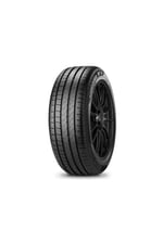 pirelli-22545r18-95y-xl-oto-yaz-lastig-7833ce.jpg